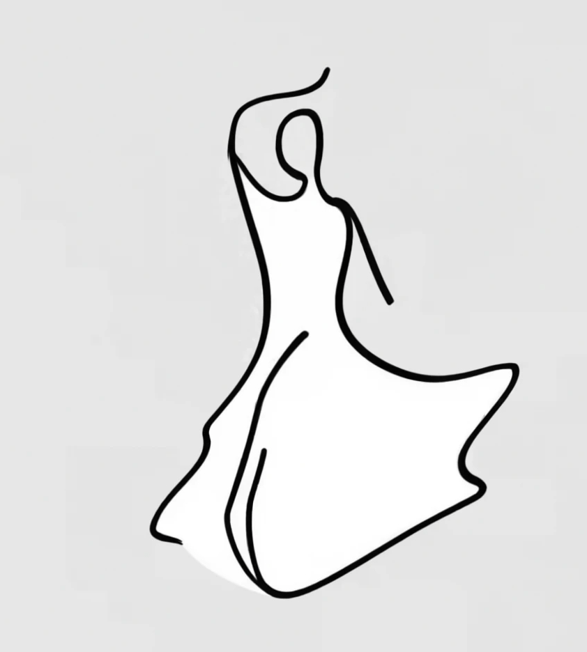 Stephanie Van Dooren-Eshkenazi